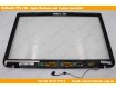 Toshiba Satellite S75T Series Laptop LCD Bezel With Touch Screen A000238870